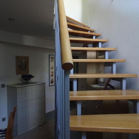לייכלינגן Traumferienwohnung Zwischen Koeln Und Duesseldorf מראה חיצוני תמונה
