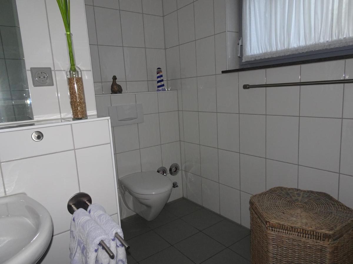 לייכלינגן Traumferienwohnung Zwischen Koeln Und Duesseldorf מראה חיצוני תמונה