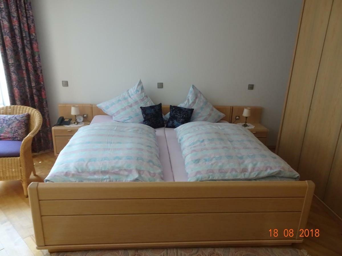 לייכלינגן Traumferienwohnung Zwischen Koeln Und Duesseldorf מראה חיצוני תמונה